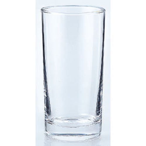 ��6��/365ml�۸����������󥰥���֥顼 365 