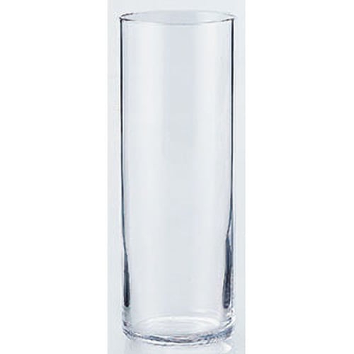 ��6��/300ml�֥ۡ��륯�饤��ץ���ӥ��饹 300 