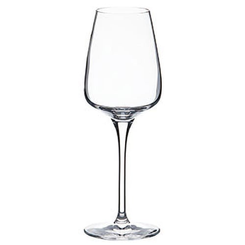 ��6��/260ml�֥ۡ��塼�֥꡼��� �磻�󥰥饹260