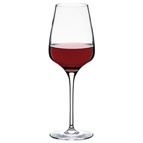 ��6��/370ml�֥ۡ��塼�֥꡼��� �磻�󥰥饹370