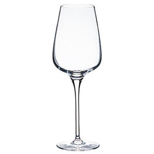 ��6��/480ml�֥ۡ��塼�֥꡼��� �磻�󥰥饹480