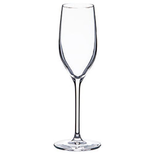 ��6��/170ml�֥ۡ��������󥹡ץե롼�ȥ��饹170