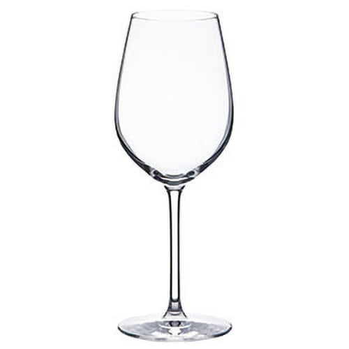 ��6��/360ml�֥ۡ��������󥹡� �磻�󥰥饹 360