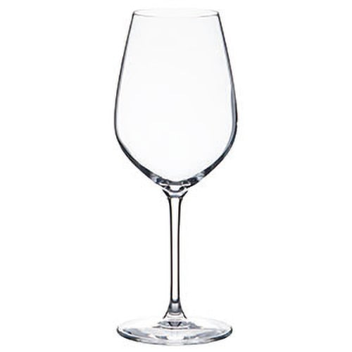 ��6��/470ml�֥ۡ��������󥹡� �磻�󥰥饹 470