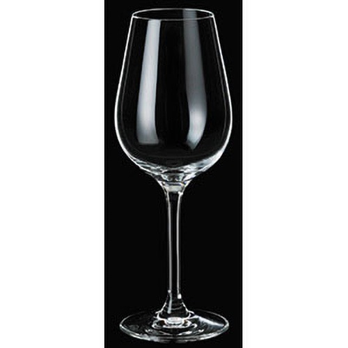 ��6��/380ml�֥ۡ���ƥ󥹡� �磻�󥰥饹 380