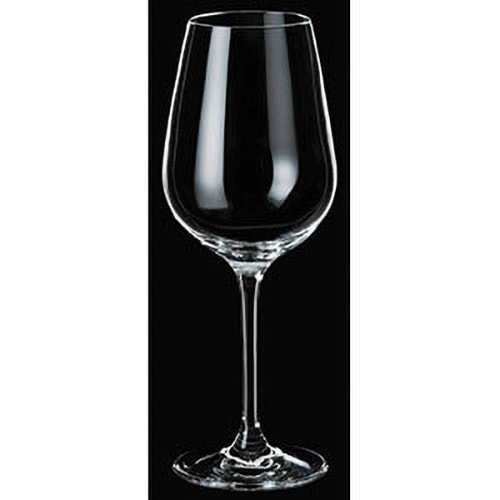 ��6��/460ml�֥ۡ���ƥ󥹡� �磻�󥰥饹 460