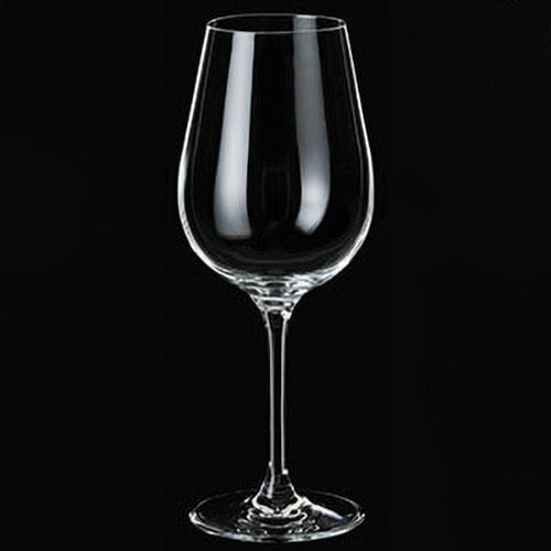 ��6��/570ml�֥ۡ���ƥ󥹡� �ܥ�ɡ��磻�󥰥饹 570