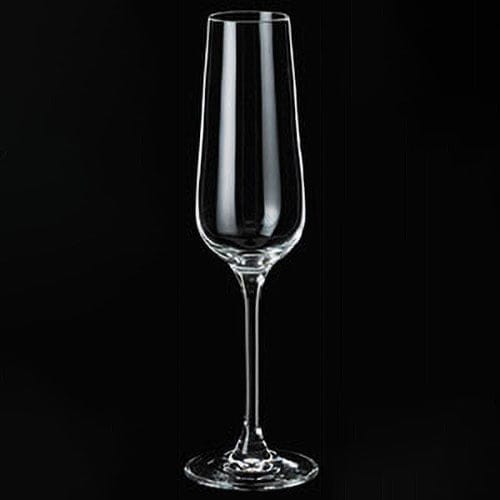 ��6��/210ml�֥ۡ���ƥ󥹡� �ե롼�ȥ��饹 210