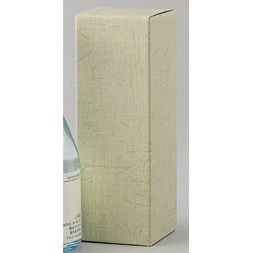 ��100Ȣ�ۼ�300���ӡ���330ml�ѡ�1��Ȣ��