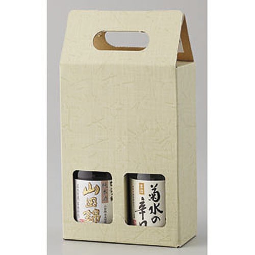 ��100Ȣ�ۼ�300���ӡ���330ml�ѡ�2��Ȣ��