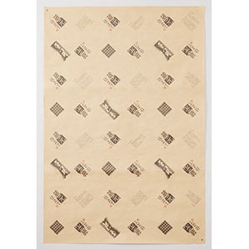 ��1������/100�������������¢����