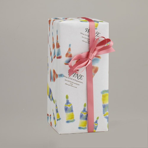 ��1������/100������������֥ѥ��ƥ�磻���