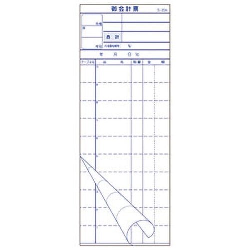 ��10���ۤ����ɼ��ʣ�̡סʥߥ����ܡ�������դ���