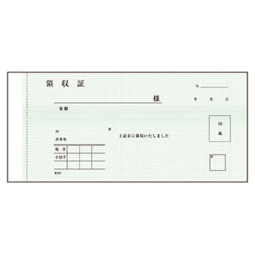 ��10�����μ����ʣ�̼���