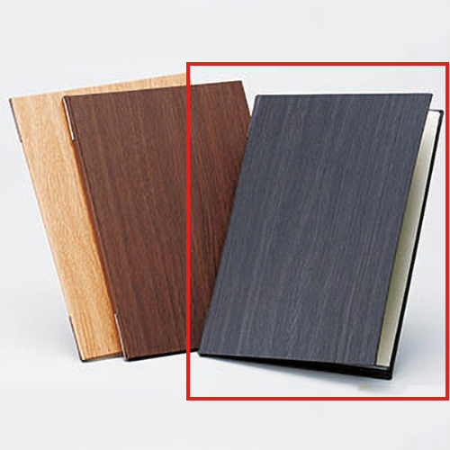 ��1��/A4/4��ʬ����������˥塼�֥å� A4�ֹ���