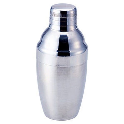 ��1��/250ml��N���ƥ�쥹���������� 250