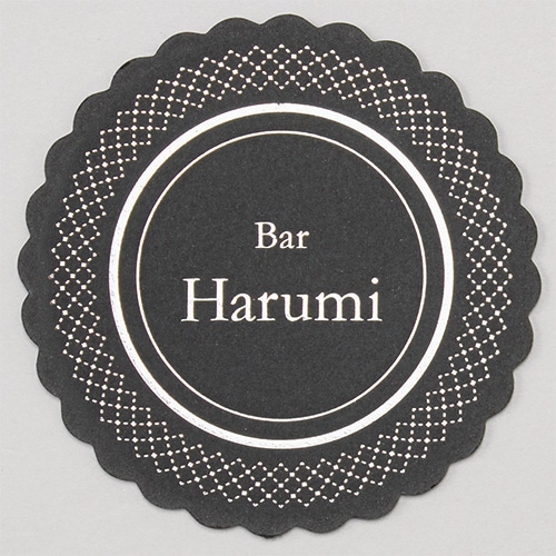 2000̾ 󲡤 0.8mm ƴݷ