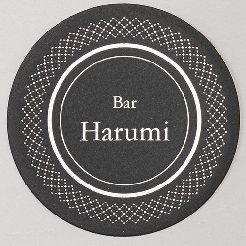 2000̾ 󲡤 0.8mm ݷ