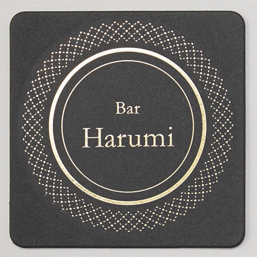 2000̾  󲡤 1.6mm Ѵݷ