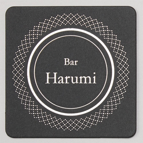 2000̾ 󲡤 1.6mm Ѵݷ