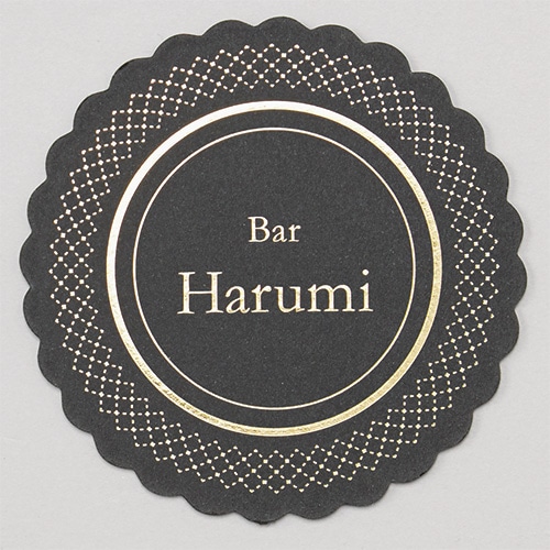 2000̾ 󲡤 1.6mm ƴݷ