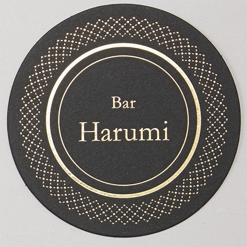 2000̾ 󲡤 1.6mm ݷ