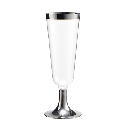 ��240���ۥץ饷��С��������ѥ�