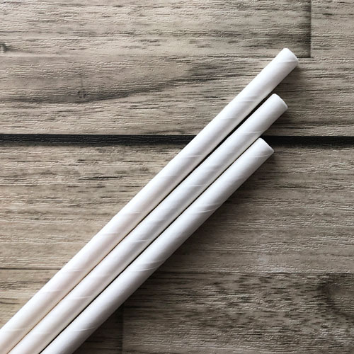 ��1������/500����/��������6mm�ڡ��ѡ����ȥ����ʻ楹�ȥ�����