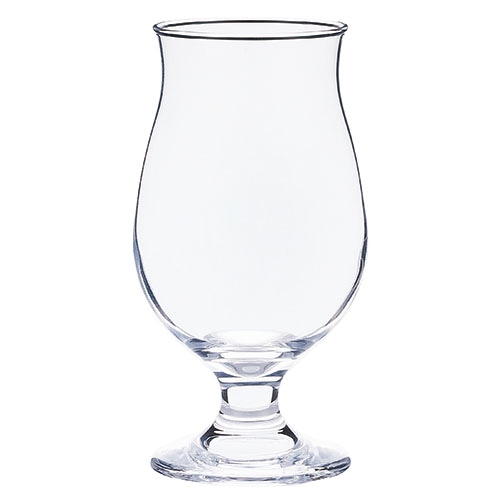 ��6��/310ml�ۤ����襤�ӥ䡼���饹 310