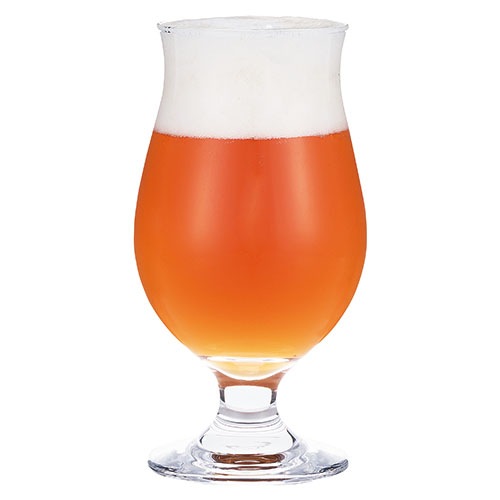 ��6��/420ml�۹��ӥ䡼���饹 420