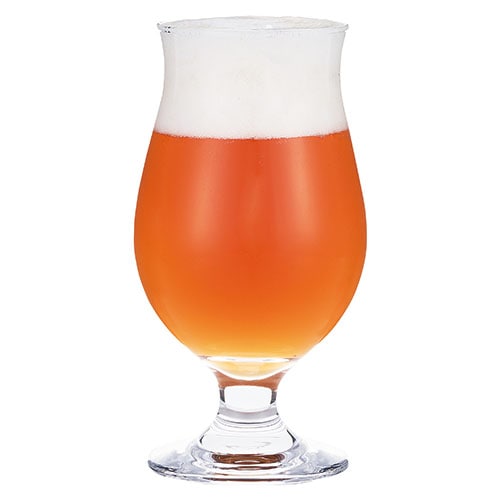 ��6��/420ml�۹��ӥ䡼���饹 420