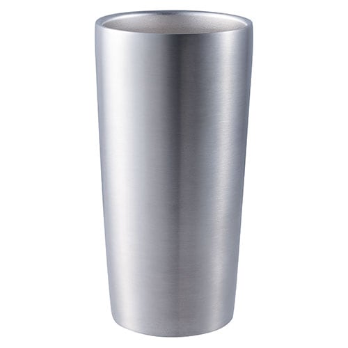 1/440mlۥƥ쥹֥顼 440