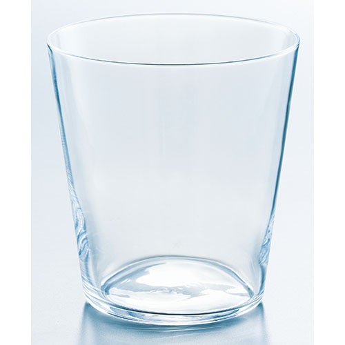 ��6��/305ml�ۡ���ɹ�� ���󥶥��å����饹305