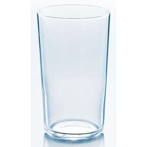 ��6��/150ml�ۡ���ɹ�� ����ӡ��륰�饹150