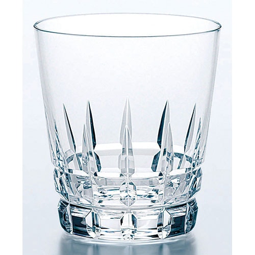 ��3��/315ml�֥ۡץ�å�R�ץ��åȥ��饹 �������315