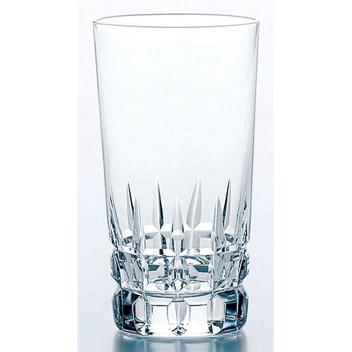 ��3��/245ml�֥ۡץ�å�R�ץ��åȥ��饹 8����