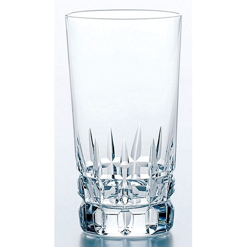 3/245ml֥ۡץåRץåȥ饹 8