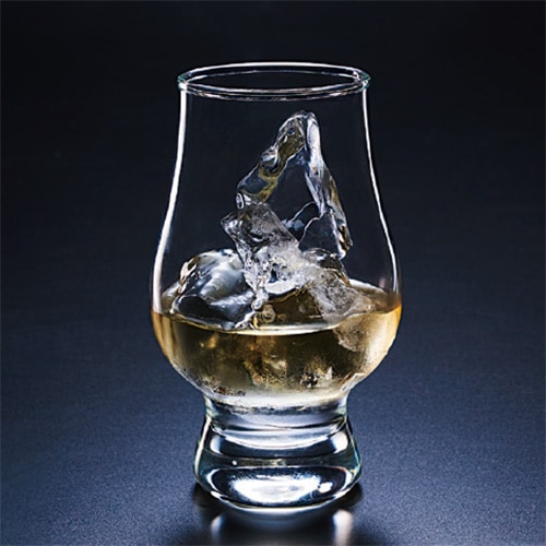 ��4��/225ml�ۥ��󥶥��å� ���˥ե���