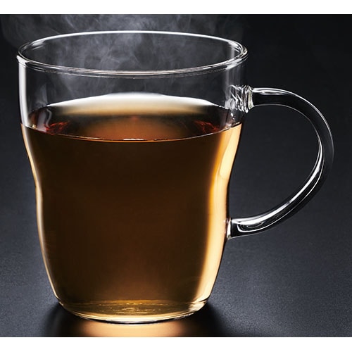 ��3��/330ml����Ǯ�ޥ����å� 330