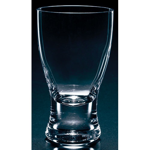 ��6��/70ml�ۼ��� 70