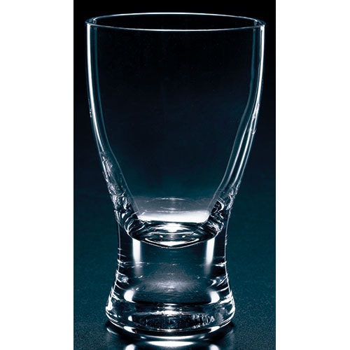 ��6��/70ml�ۼ��� 70