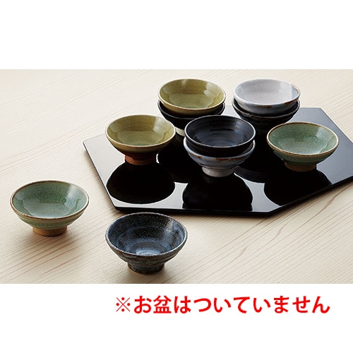 ��1������/60ml��ʿ�� 5���10������