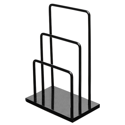 メニュースタンドスチールタイプ引き取り限定