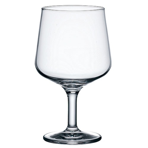 ��6��/280ml�֥ۡ����å����ץ磻�󥰥饹280 