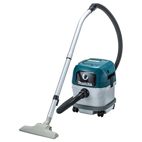 1台】「スワン」電動式アイスクラッシャー｜業務用備品の通販【飲食店