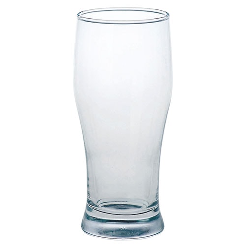 ��6��/420ml��T������֥顼N420