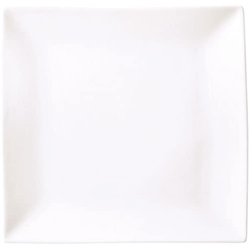 ��6��/22cm�����ۥ��������ץ졼�� 22