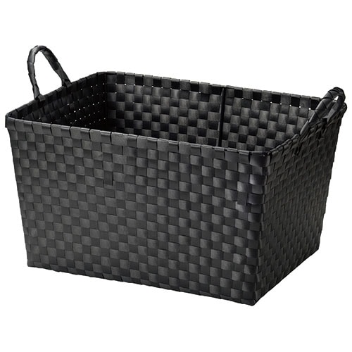 PP���������Х����å�  ��1��