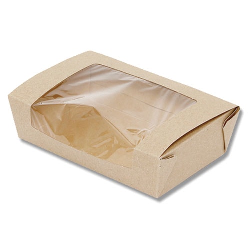 ��400�������դ��ա���BOX M ����ե�