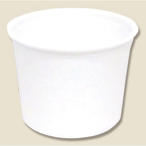 ��2000���ۥ����ץ��å� UF95-270�����Ρ�